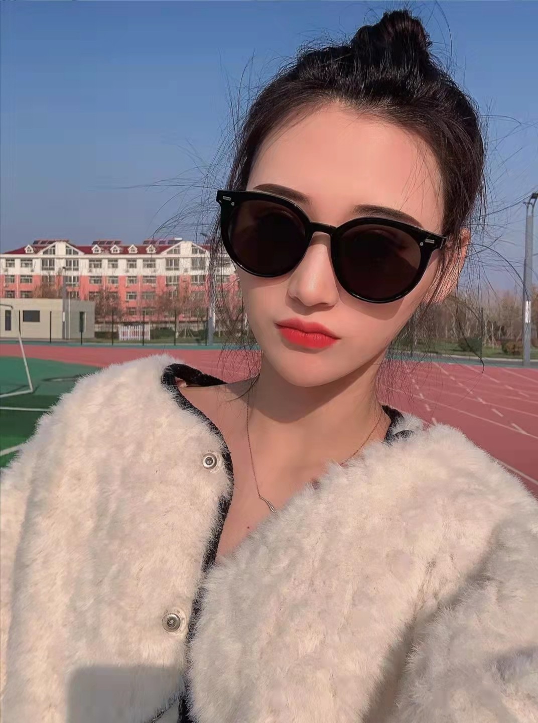 -3d53b59c6106bd00.jpg