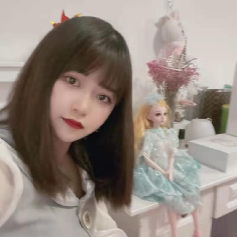 3c19ae9b9cb23ae0.jpg