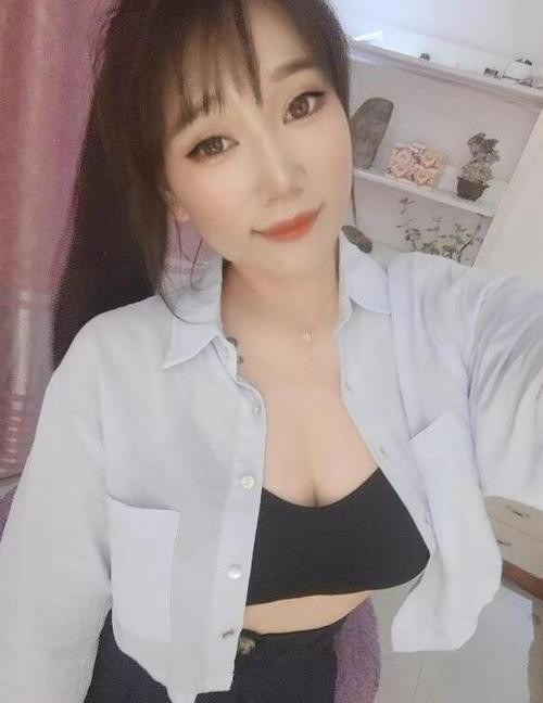 11042.jpg