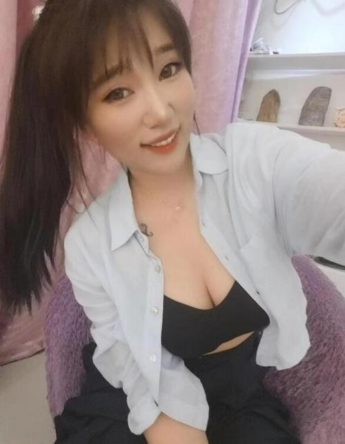 11043.jpg