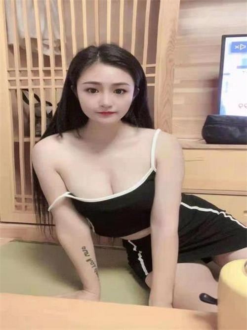 11349.jpg