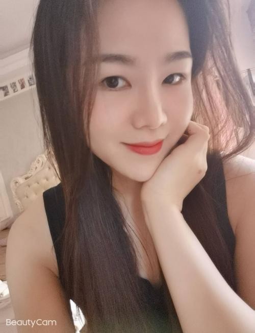 0828.jpg