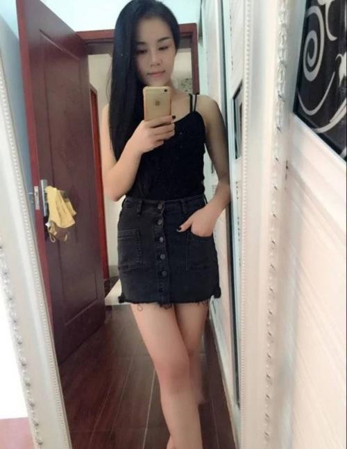 0829.jpg