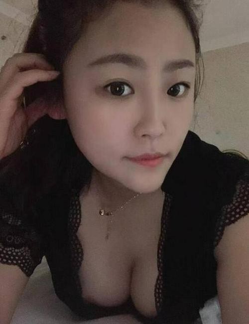 11197.jpg