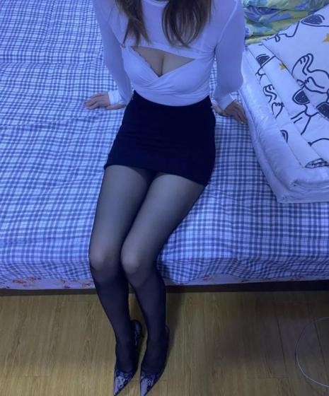 0477.jpg