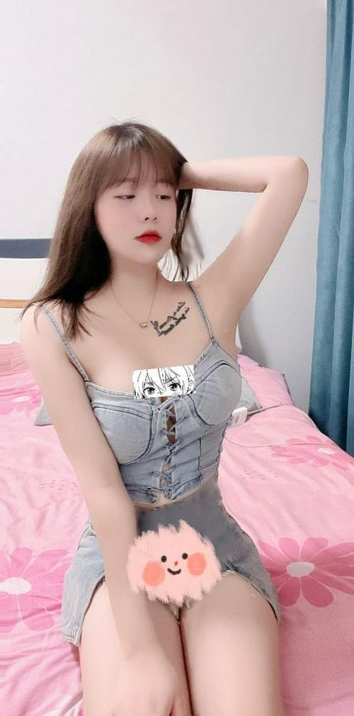 11145.jpg