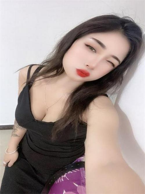 11348.jpg