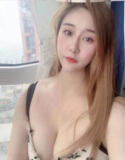 195.jpg