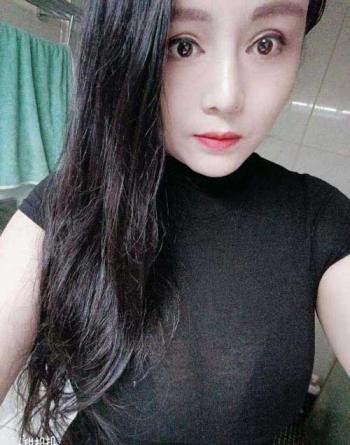 0821.jpg