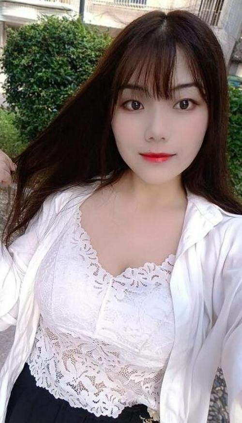 11101.jpg