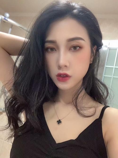 0816.jpg