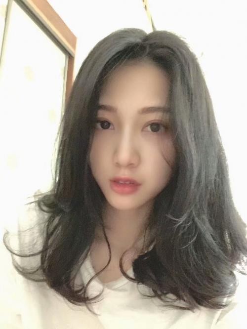 0818.jpg