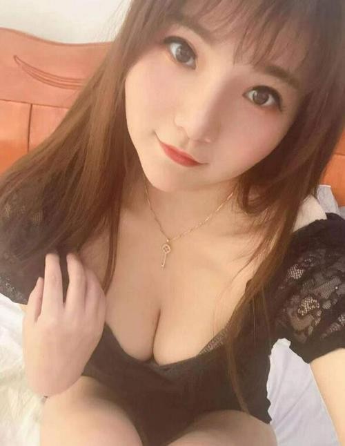 11089.jpg