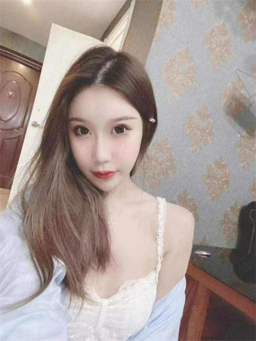 11323.jpg