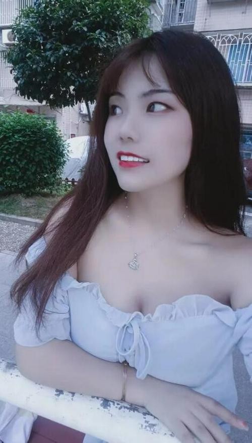 11090.jpg
