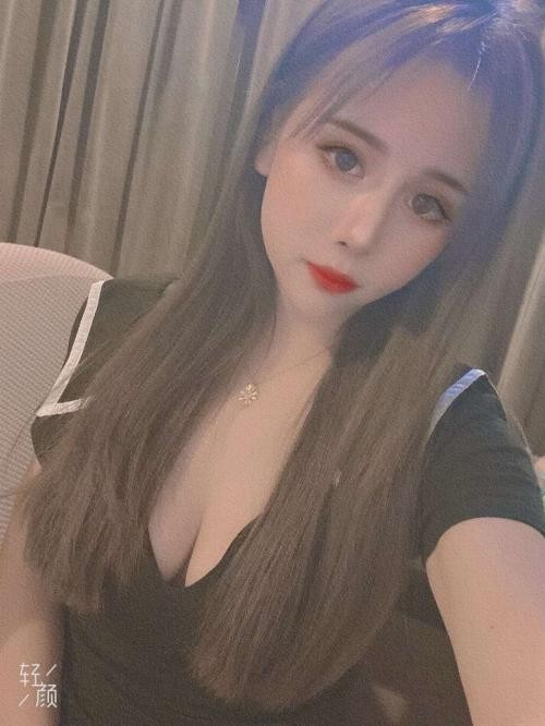 0754.jpg