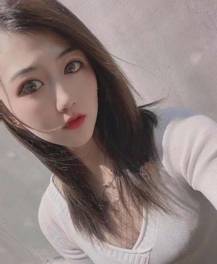 212.jpg