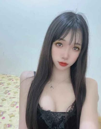 0261.jpg