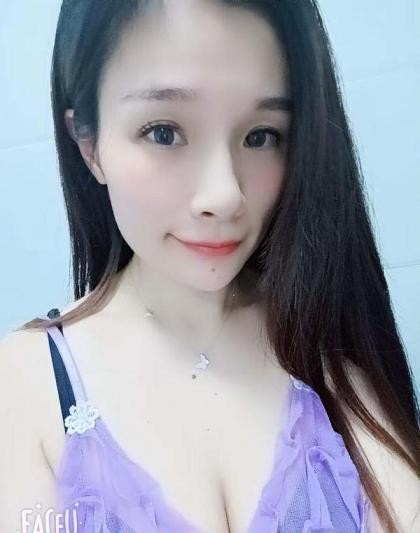 0849.jpg