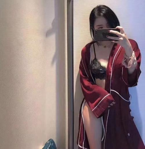 0673.jpg