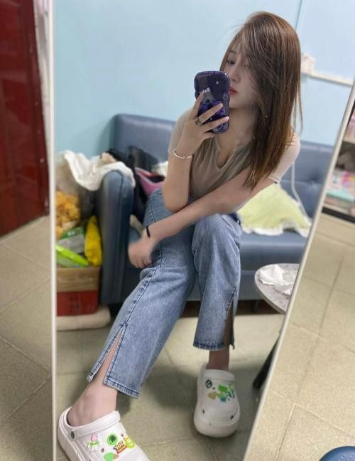 11078.jpg