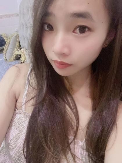 0649.jpg