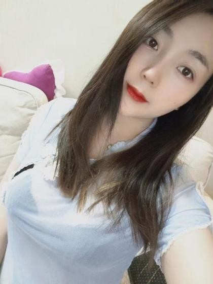 0418.jpg