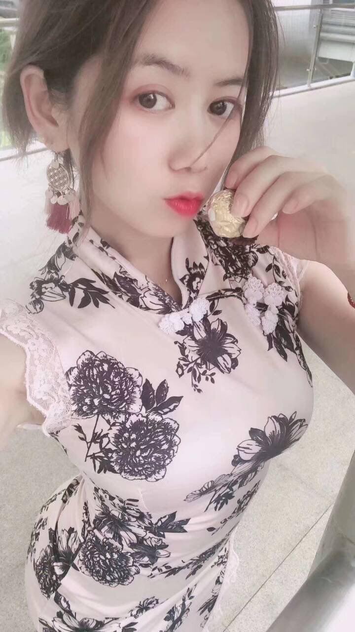 20230801180710.jpg