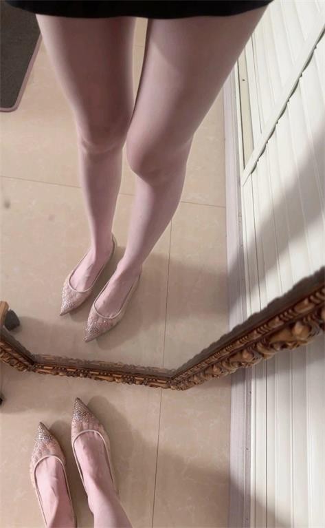 20230906211610.jpg