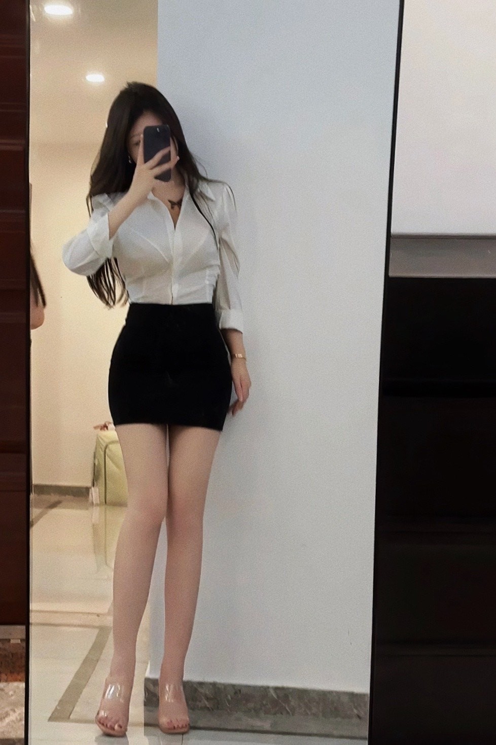 20230908173947.jpg