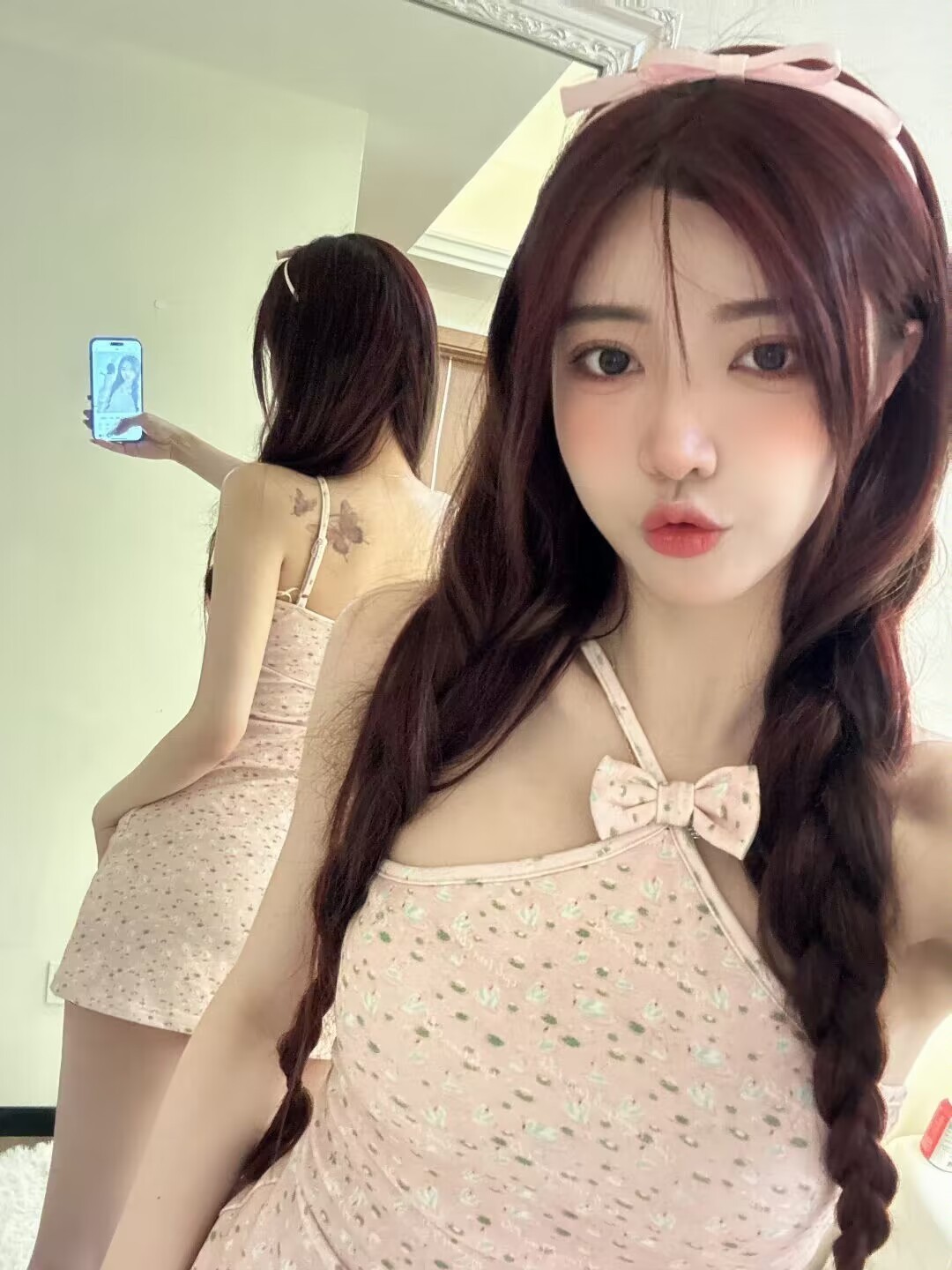 20230908163921.jpg