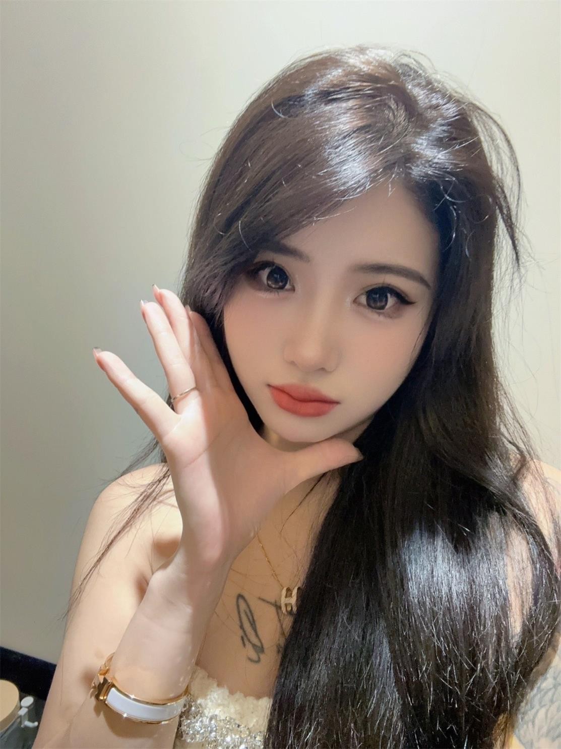 20230908190122.jpg
