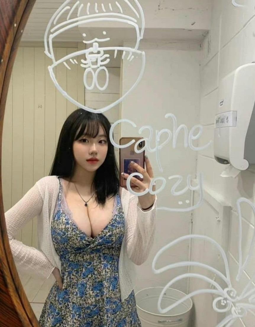 20230921173229.jpg