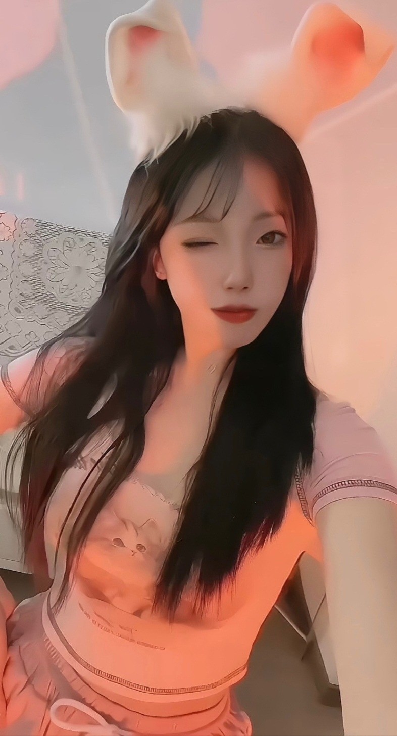 20230924180239.jpg