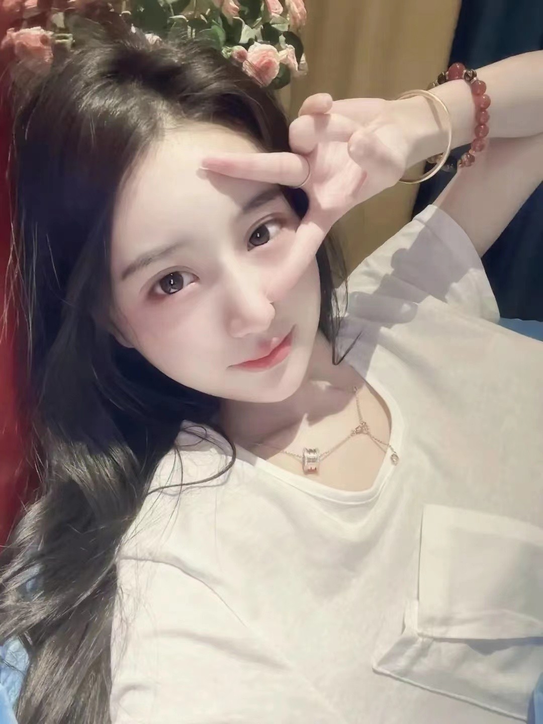 20230926170349.jpg