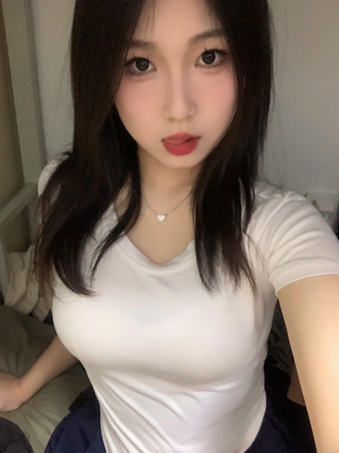 20230926170638.jpg