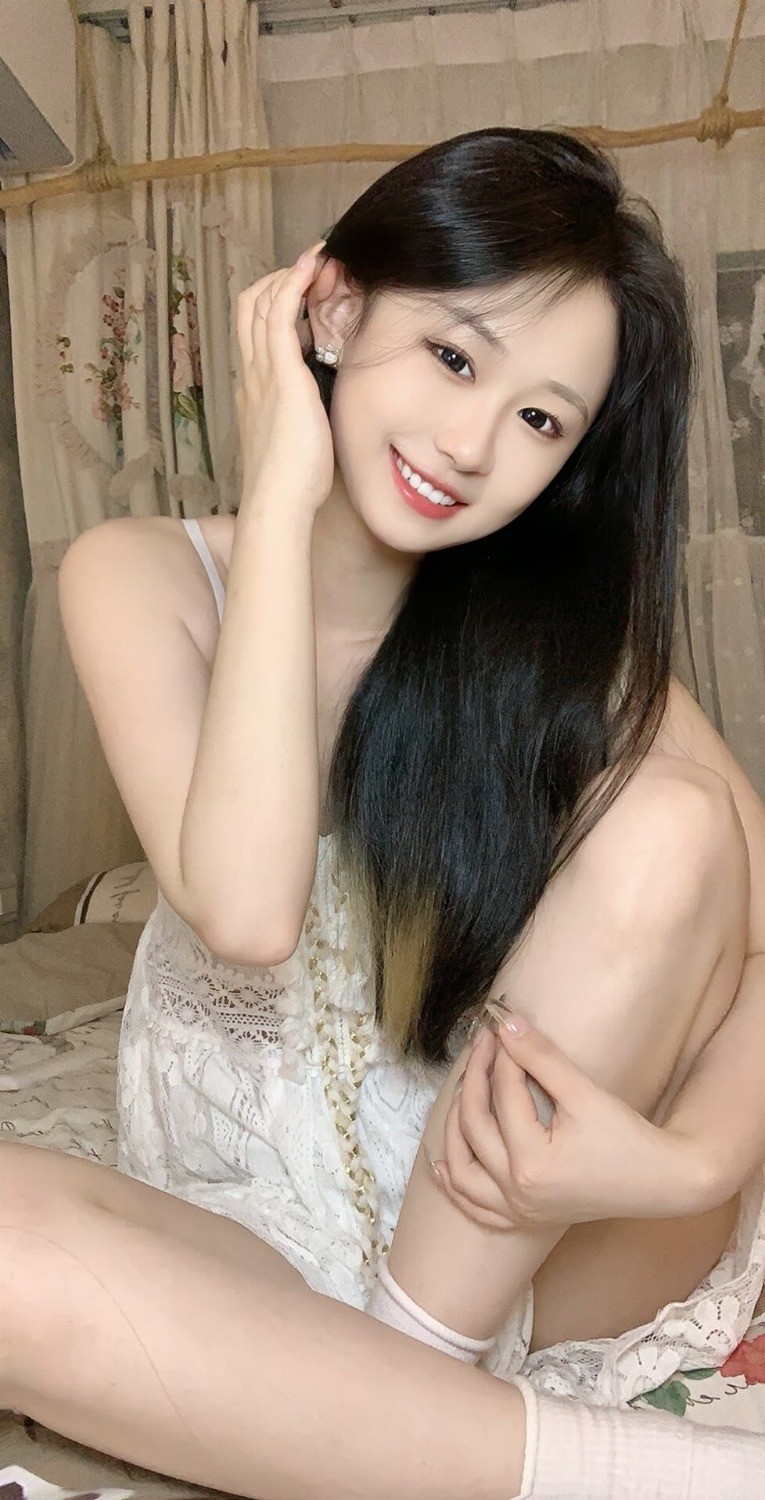 20231004152130.jpg