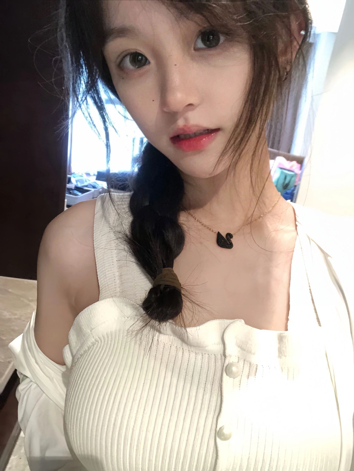 20231008132148.jpg