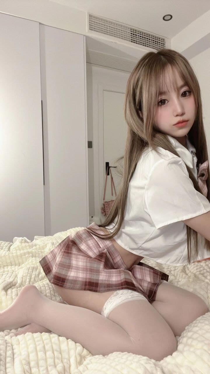 20231008170235.jpg