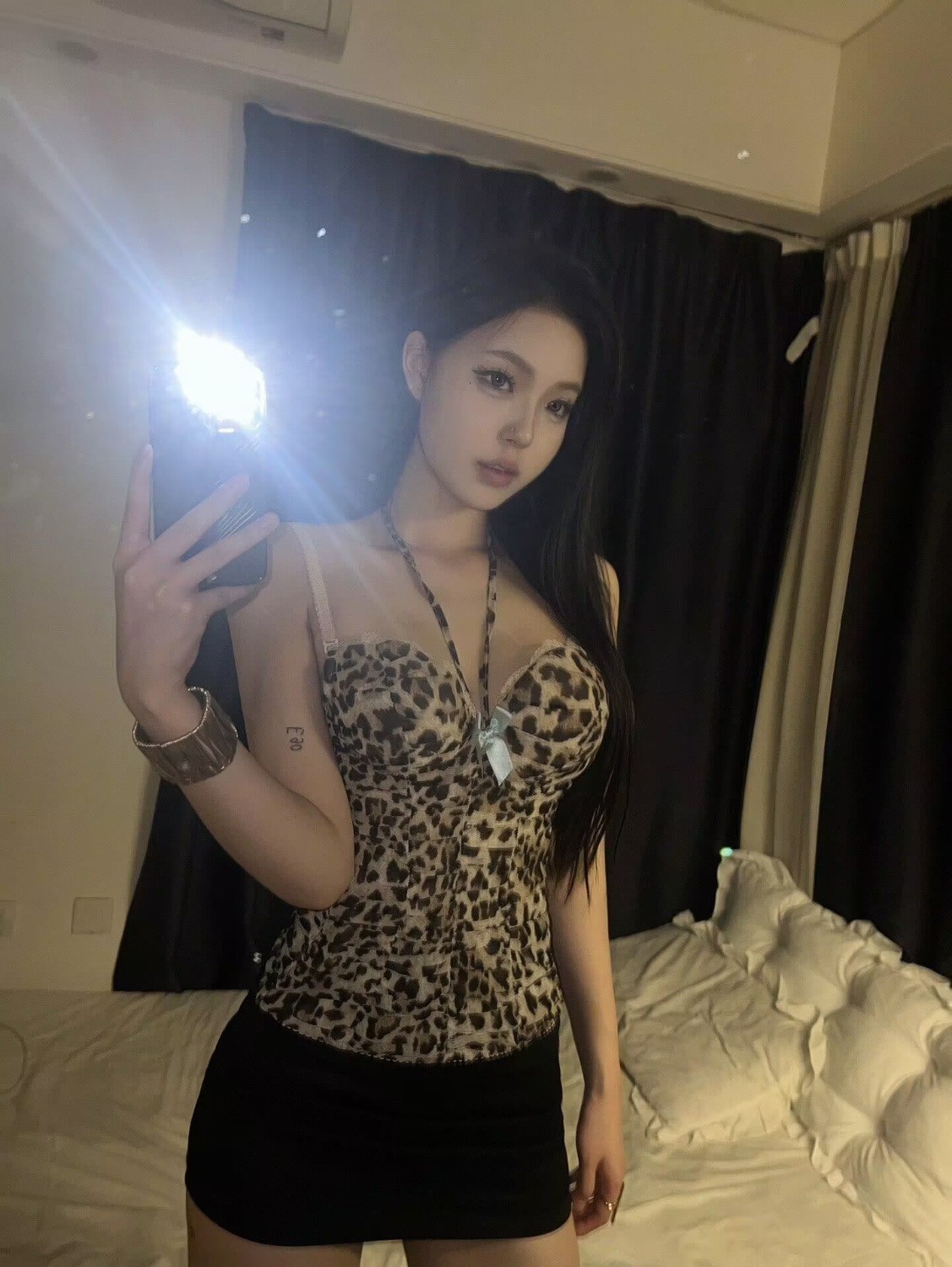 20231008163206.jpg