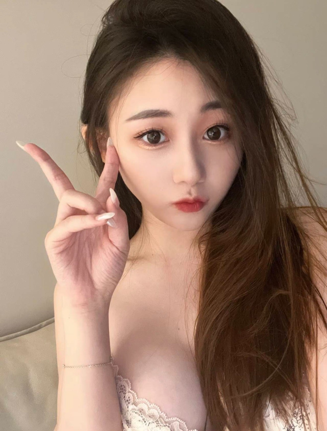 20231014160255.jpg