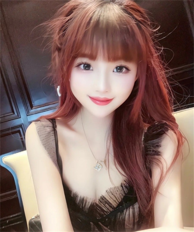 20231014162901.jpg