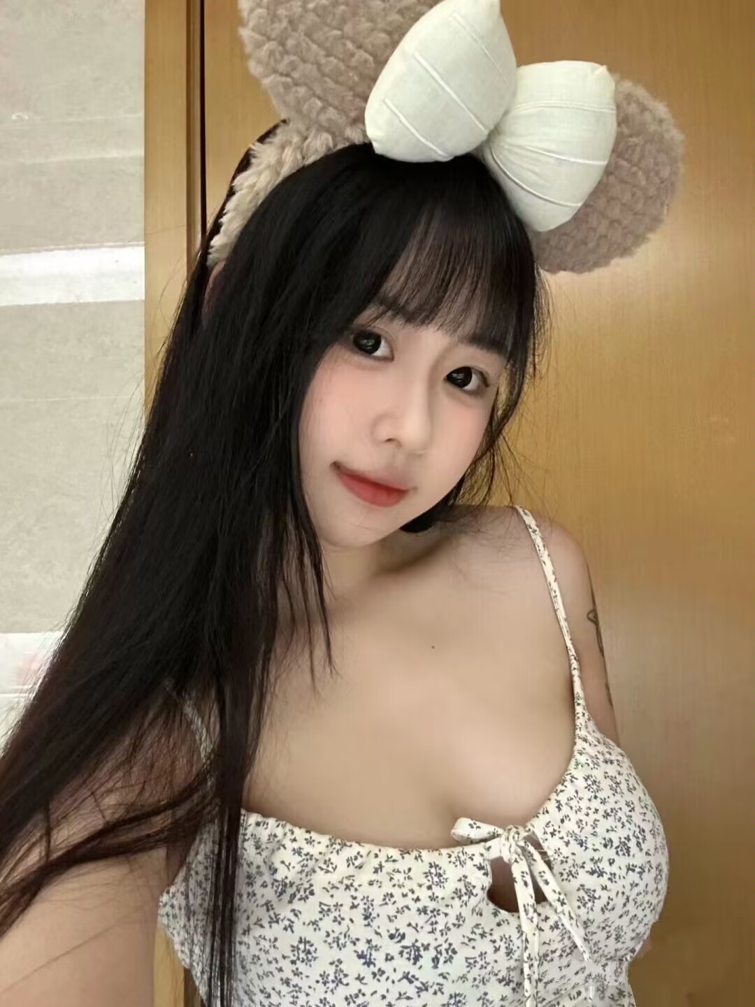 20231015180155.jpg