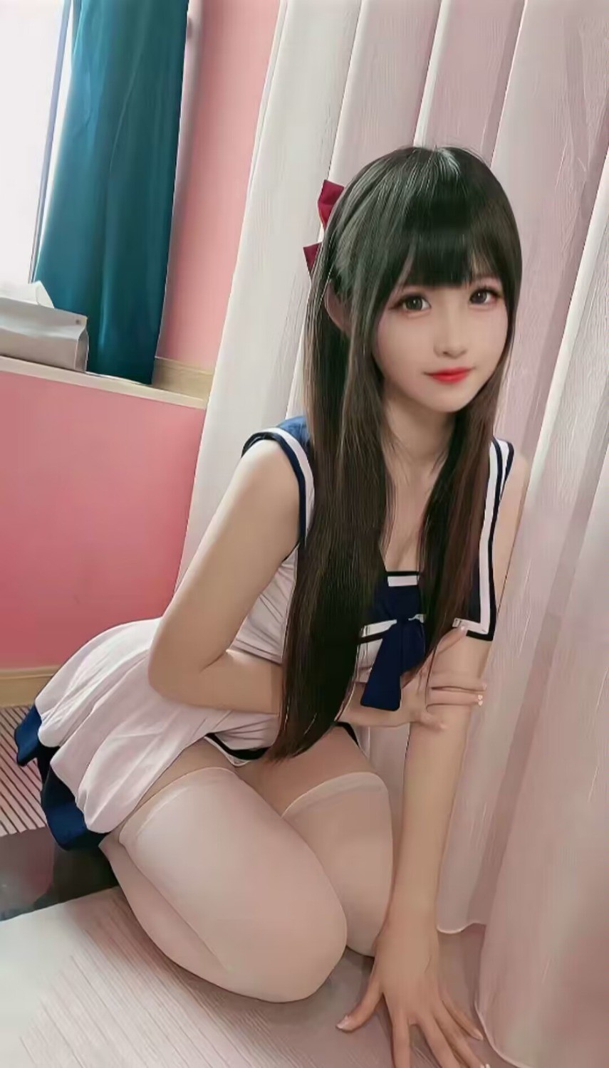 20231025173620.jpg