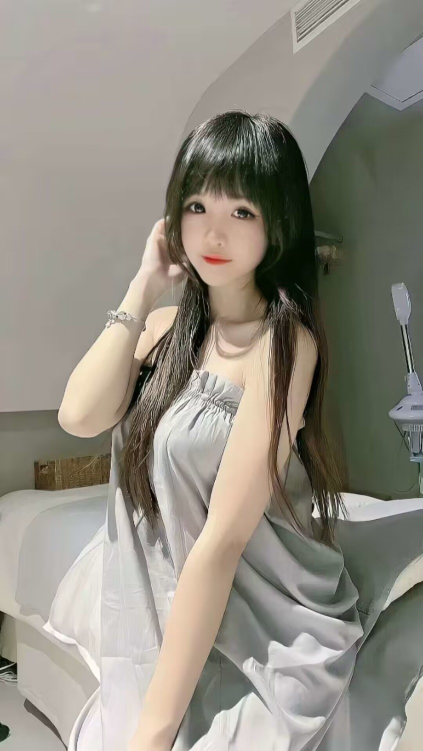 20231025173629.jpg