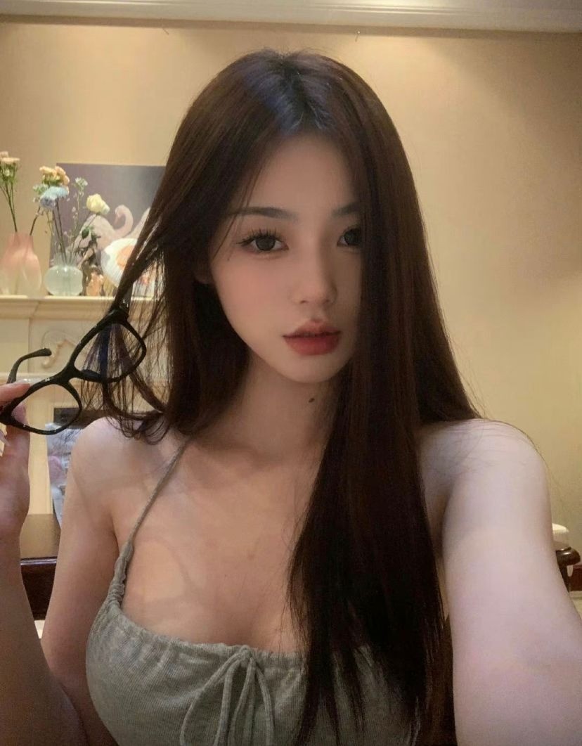 20231026180321.jpg