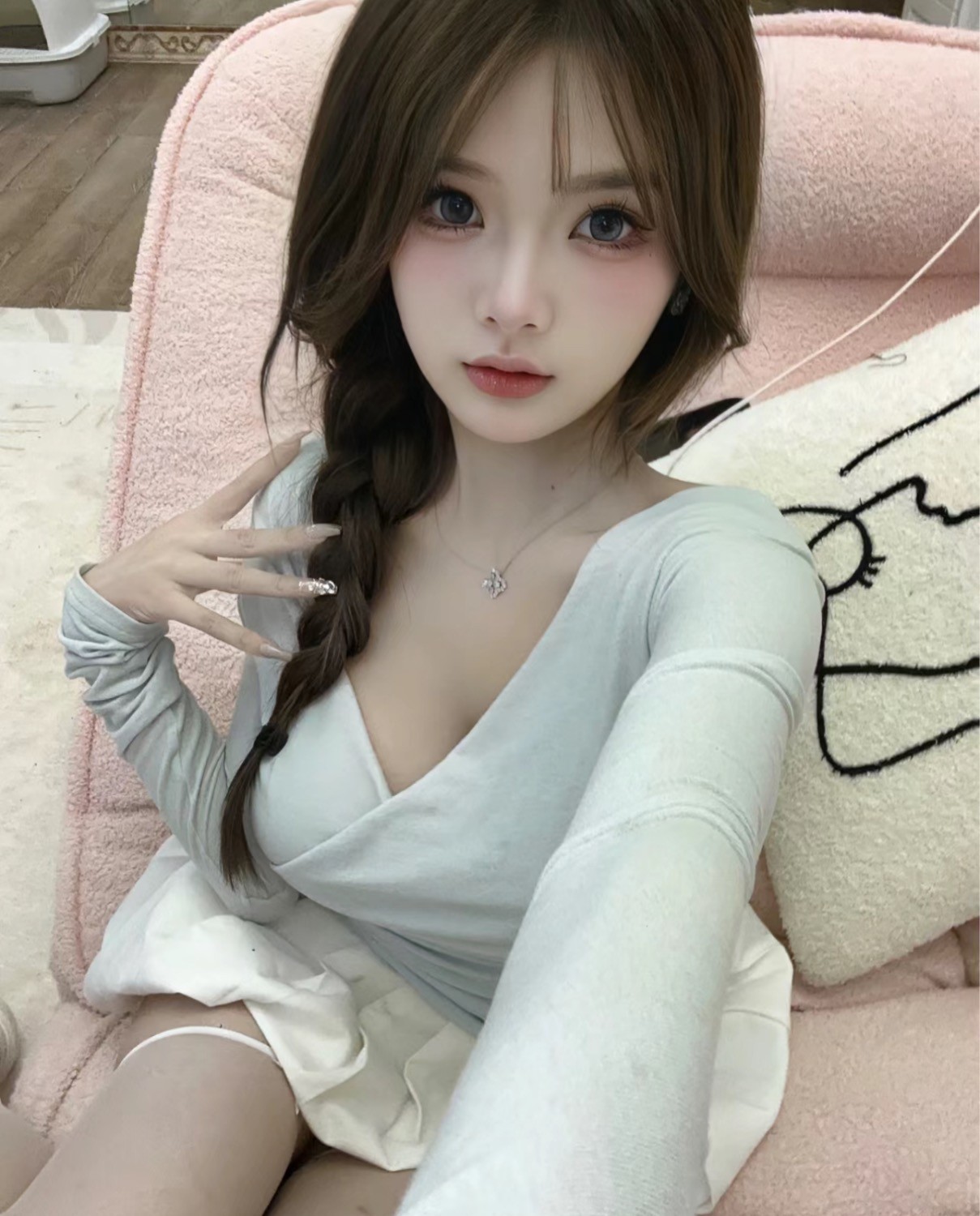 20231101170236.jpg