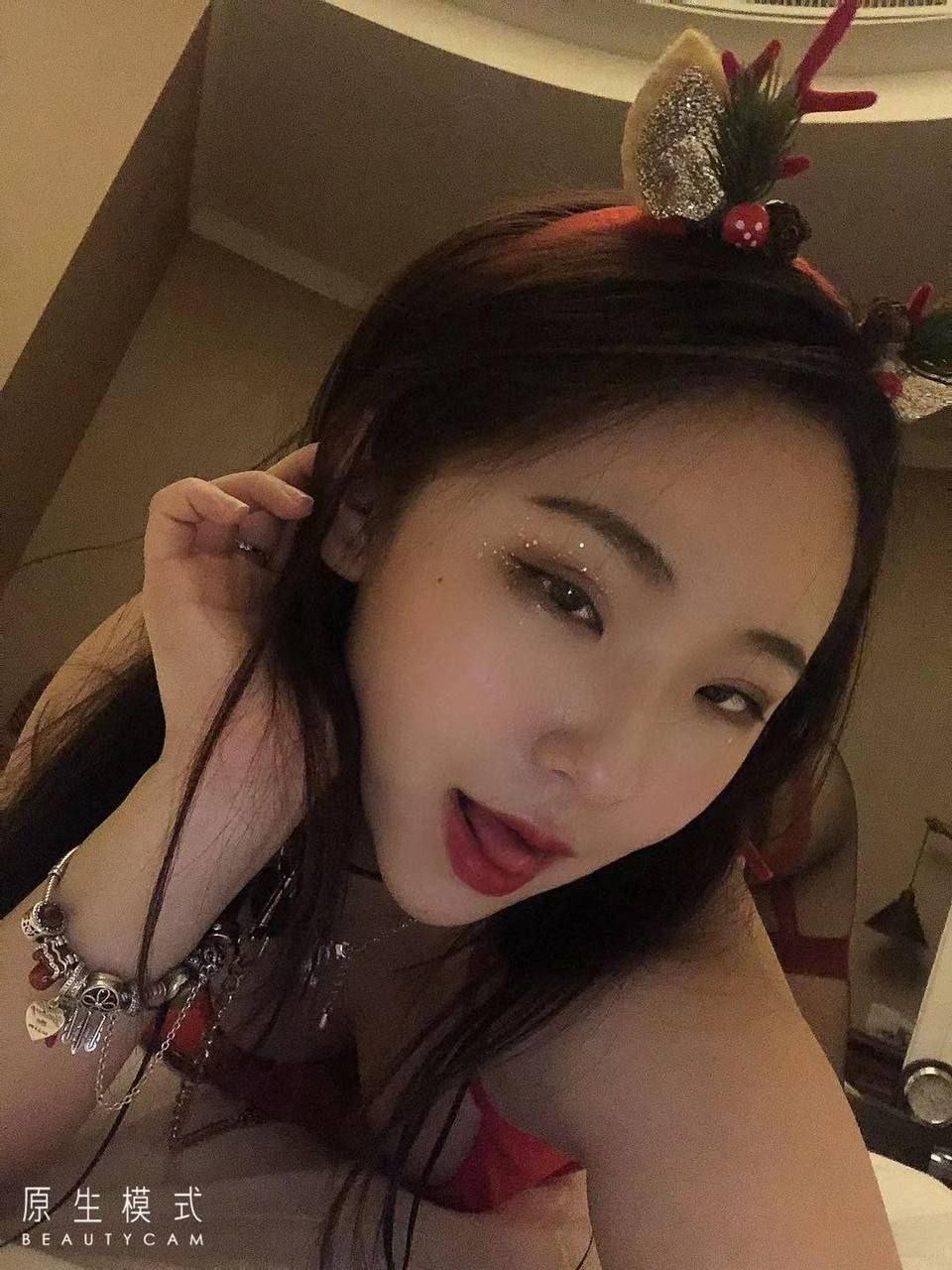 20231102173625.jpg