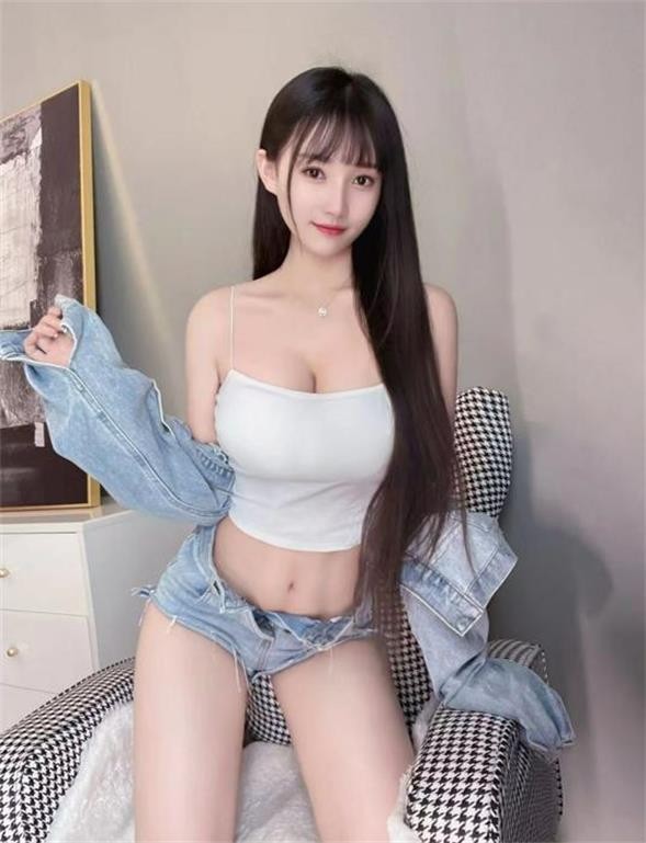 20231104192704.jpg