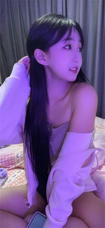 20231104192715.jpg